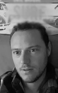 Tu veux prendre contact? célibataire 43 ans