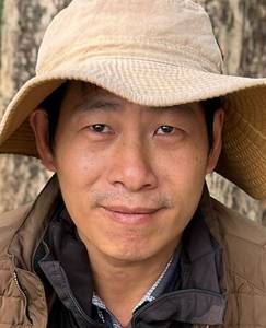 Dana rencontre avec Dana