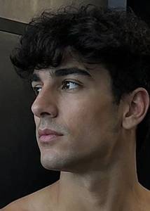 Damon rencontre avec Damon