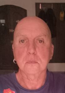 rencontre avec Lowell