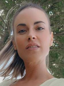 rencontre avec Allison