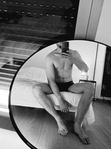 rencontre avec Alejandro