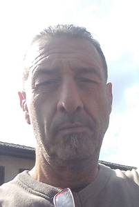 Beppemarai778