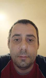 Alejendre13