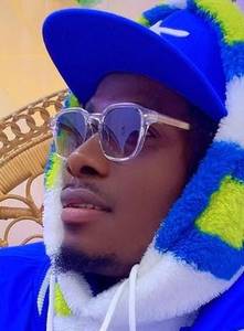 Delbert rencontre avec Delbert