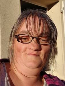 Plan cul rapide avec femme  super chaude de plan-cul-vitrac-sur-montane