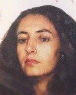 Veronica rencontre avec Veronica