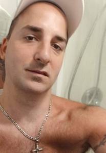 Voir le Profil