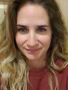 rencontre avec Claire