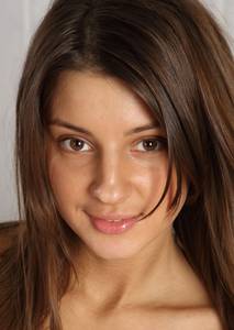 Rencontre coquine avec  super chaude à plan-cul-merc%c2%9coeur