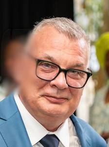 Photo de Leplombsebasti