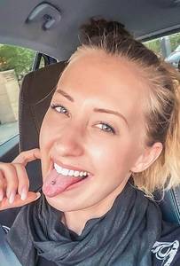 rencontre avec Doreen