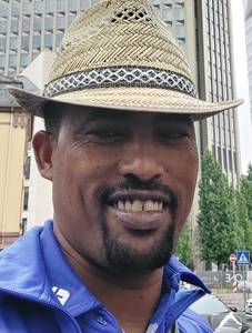 Bennie rencontre avec Bennie