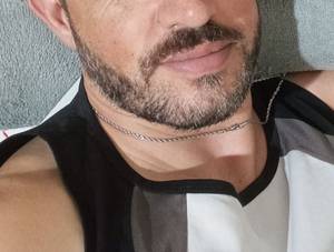 Gregory