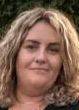 Femme célibataire 33 ans à Saint-Etienne