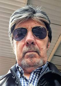 célibataire de Rennes