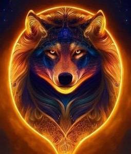 Darryl rencontre avec Darryl