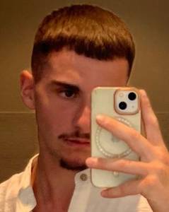 Noel rencontre avec Noel