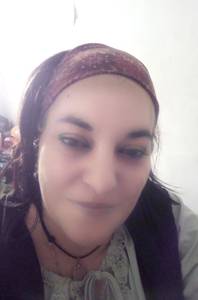 Femme célibataire 43 ans à 