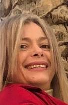 Femme célibataire 45 ans à Geneve