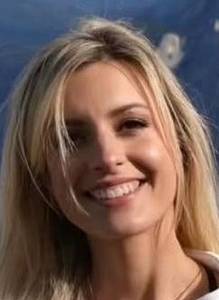 rencontre avec Debra