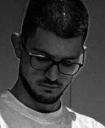 rencontre avec Ricky