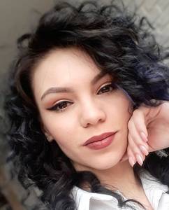 Petite coquine  coquine à plan-cul-la-varenne-saint-hilaire