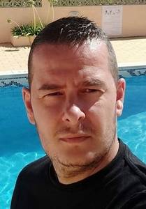 rencontre avec Marvin