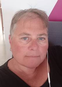 Vivian rencontre avec Vivian