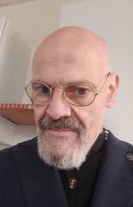 Daryl rencontre avec Daryl