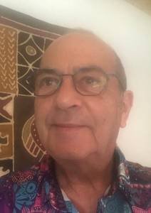 Neil rencontre avec Neil
