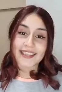 Marcelolorenzo1