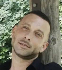Photo du profil Casey, 39 ans à Châteauneuf-sur-Isère
