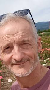 rencontre avec Alton