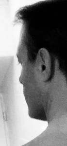 rencontre avec Angel