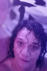 Femme célibataire 46 ans à Amiens