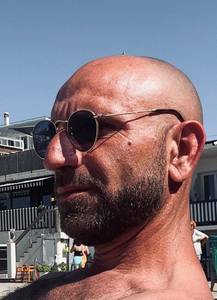 rencontre avec Willie