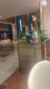 Eula rencontre avec Eula