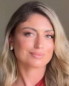 Plan cul rapide avec femme   