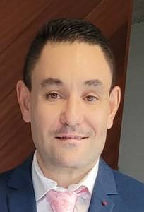 rencontre avec Albert