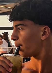 Cary rencontre avec Cary