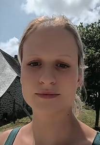 annonce rencontre belgique une femme a Dessel