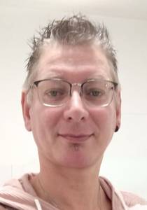 Isaac rencontre avec Isaac