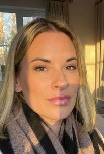 Femme célibataire 35 ans à Villeurbanne