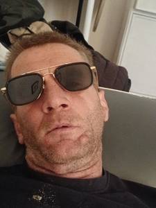 Rudy rencontre avec Rudy