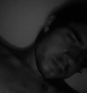 Photo du profil Craig, 25 ans à Toulouse