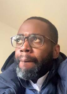 Armando rencontre avec Armando