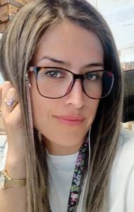 rencontre avec Rachel