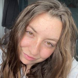 Plan cul avec femme  super chaude 