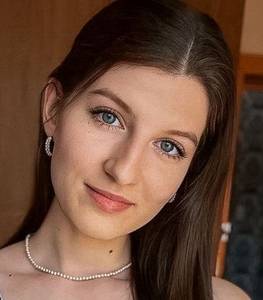 Angel rencontre avec Angel